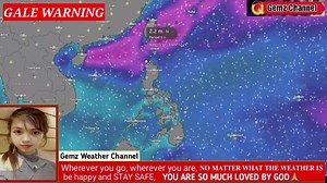 Weather Update Today and FORECAST MARCH 8, 2024 #cagayan posible ang ulan ngayon For more details you can watch our video update🙏❤🙏 Keep safe po.. GODBLESS YOU ALWAYS🙏❤🙏 | Philippine Daily Weather Update