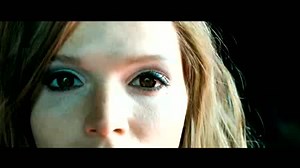IAMX - Nightlife