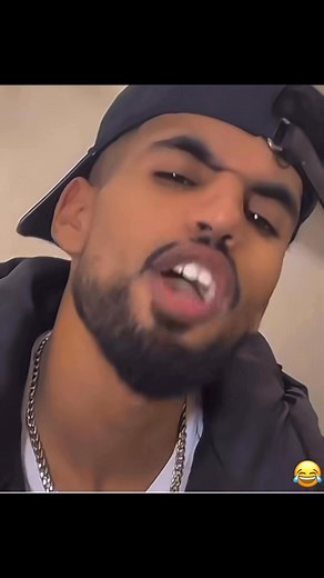 الباتاتا مهضومة 🥔😂😂 #fyp #fypシ #maroc #foryou #ميني_بيتزا #وصفاتي_المنزليةالناجحة #viralreelschallenge2025viralreelschallengejaiviralreelschallengeviralreelschallenge #الشعب_الصيني_ماله_حل #viralreelschallenge #fypシ #مسمن_معمر #ليباط #explorepage #الهريسة | مأكولات مغربية تقليدية