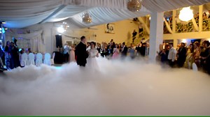 3.8K views · 65 reactions | Restaurant Casablanca Iasi on Reels | Facebook