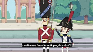 10K views · 41 reactions | What the F 101 is an educational...