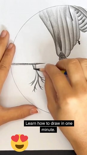 2.7K views · 99 reactions | Learn to draw in one minute.#Imagination #CreativeBusiness #Friendship #ProblemSolving #MysteryIsland #Innovation #BusinessStrategies #maryogechuks #AdventureFiction #LostWorld #bookstoread #PictureBook #ChoosePositivity #booksrecommendation #holiday #educationforall #maryogechuks | Mary Oge Chuks Page | Facebook