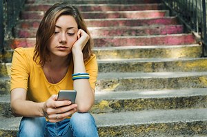 What Questions Are Asked During an Unemployment Hearing?