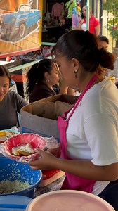 8.5K views · 47 reactions | Tacos dorados | REPORTEROS EN ACCION NAYARIT | Facebook