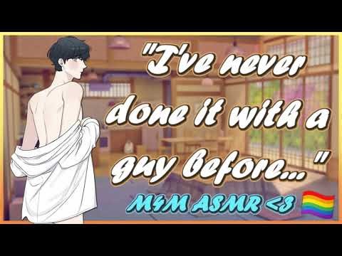 M4M Your Bi Curious Friend Wishes to “Explore” Friends to Lovers Gay RP Coming Out