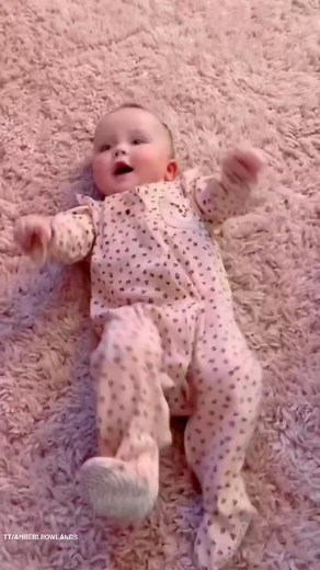 Autoradio FM 89.7 - Yerevan on Reels