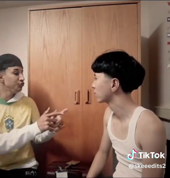 Edits and Fun: A Journey with Streaming Creators