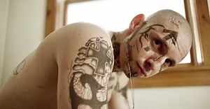 Skin · Film 2019 · Trailer · Kritik