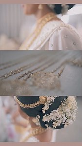 2.7K views · 26 reactions | Beauty Brides Feels TheDifference...