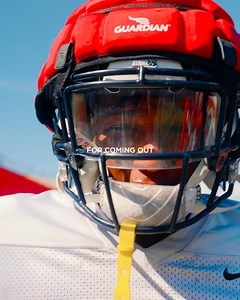 3.1K views · 119 reactions | Spring Gamin'  | Liberty Football | Facebook