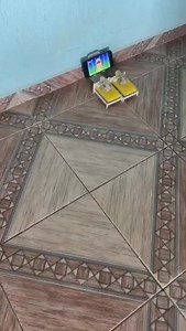 956K views · 19K reactions |  Eldenir Rego, em Itapeva, Minas...