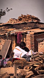 120K views · 9.6K reactions | A short movie  from siddharthnagar gully boy 亮@supersaddam  . . . #viral #reels #trendingreels #reelsinstagram #reels #instagood #trending #explore #kgf #instaviral #movie #bollywood #action #actionmovie #yash #supersaddam #explorepage #fyp Disclaimer : do not this at home | Mohammad Saddam | Facebook