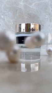 Lifting Cream Whit Snake Venom Peptide - Anti-wrinkle Face Cream, 50ml - Etsy Australia