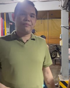 1.5K views | Cj Navato on Reels | Facebook