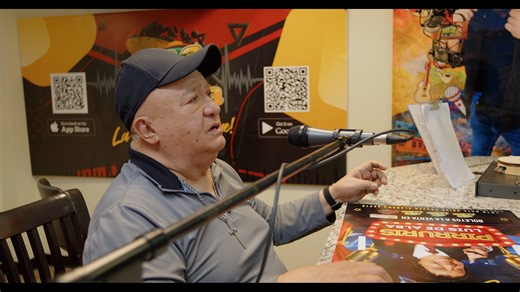 Hoy en StarDome Luis de Alba ¡Luis de Alba es una leyenda viviente de la comedia mexicana! Su brillante carrera ha sido un derroche de talento y carisma que ha conquistado los corazones de millones de personas. Con su versatilidad y humor inigualable, ha sabido hacer reír a grandes y chicos por igual, convirtiéndose en un ícono indiscutible del entretenimiento en México. ¡Gracias, Luis de Alba, por regalarnos tantas risas y momentos inolvidables! 🌟🎭 #LuisDeAlba #ComediaMexicana #Ícono #HumorSi