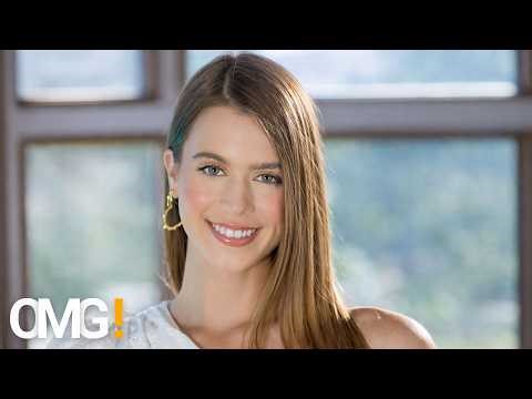 Top 7 Prnstars/Models with the Hottest Feet