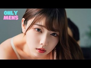 The Most Beautiful F Cup Japanese Prnstars | ONLY MENS