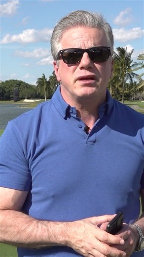 19K views · 785 reactions | The new Trump voter registration rule is simple: Prove you’re a citizen to register to vote! Polls show 80% of Americans support voter ID and proof of citizenship to vote. @TomFitton #trump #voterid #election #ElectionIntegrity | Judicial Watch | Facebook