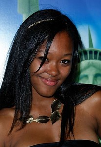 Gerren Taylor ~ Complete Information [ Wiki | Photos | Videos ]