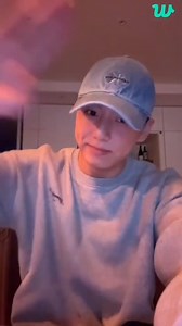 2.1K views · 117 reactions | Save your tears, it will be okay.  #btsmilitaryenlistment #BTS #btsarmyforever #kpopidols | Vie Finds - PH | Facebook