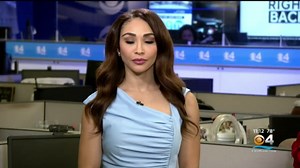 US resumes services at embassy in Havana, Cuba