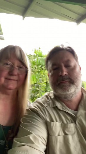 1.4K views · 24 reactions | Join us as we explore the vibrant fruit farms of Penang and share our travel habits along the way! For more information on Penang, Visit: https://exploretraveler.com/exploring-georgetown-penang-a-cultural-and-culinary-adventure/ #explore #travel #trending #penang #penangfood #fruit #farm #malaysia #malaysianfood | ExploreTraveler | Facebook