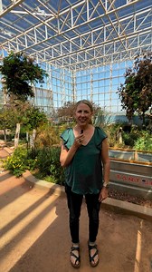 1.4K views · 29 reactions | Every visit, every smile, and every discovery at #RiverBendNatureCenter is made possible by your generosity, and we hope you will join us in sustaining this legacy. Our #TexomaGives goal is to raise $50,000!  | River Bend Nature Center | Facebook