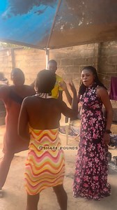 15 years old girl dating 70 years man | Shabi Pounds