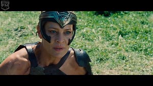34K views · 1.6K reactions | Training of Diana Prince - Wonder Woman | Gal Gadot Fans | Facebook