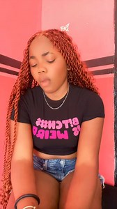 17K views · 1K reactions | Bon début de week-end à toi | Tony X | Facebook