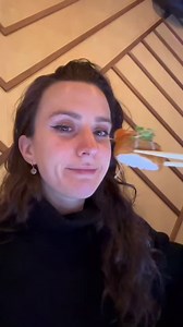 146 reactions · 25 shares | The Grand Jam Frankfurt, 29. Juli: 1000 Musiker, ein unvergessliches Konzert!  | Fever | Facebook