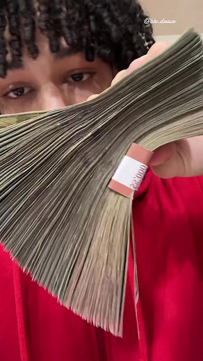 #fu #emoney #erich #dracobtc