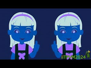 Preview 2 Do You Like Broccoli Ice Cream Effects (Preview 2 Dame Un Grrr Effects)