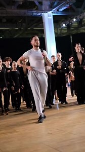 Ice! 🎩 Fred Astaire Dance Studio in Arcadia, CA - FredAstaireArcadia.com #olegastakhov | Dance Lessons & Tutorials