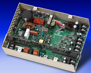 Debugging Tools and Techniques In Embedded Systems