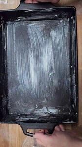 3.8K views · 75 reactions | TIPS ON MAKING BUTTERMILK BISCUITS ✅Cold...