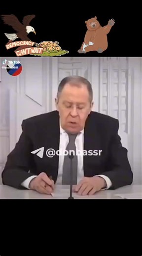 ‏#лнр #сво #zov #днр #war #ukraine #russia #украина #war #war #россия