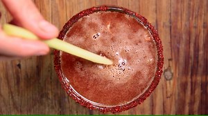 87K views · 1.4K reactions | Para empezar el sábado, se nos antojó...