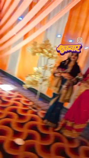 10K views · 223 reactions | Agar ho gai hamse koi khta #viralreel #dance #video #sadi | ��sapna yaduvanshi �� | Facebook