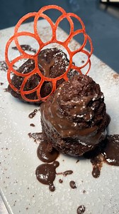 1.1K views · 151 reactions | Slate | Sap | La Cocina #gastronomy #food #gastronomia #foodporn #foodie #instafood #chef #foodphotography #foodlover #kulcha #restaurant #foodstagram #gastronomie #yummy #cheflife #delicious #cooking #instagood #foodies #belozeancuisine #foodblogger #restaurante #casualdining #culinary #gastro #comida #foodgasm #foodpics #cuisine #maya | Chef Sean Kuylen | Facebook