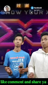 Oh janda...🤪🙈🙈🙈🙈 #vod #AgusSalim #lucuNgakak #fyp #viral | Agus Salim