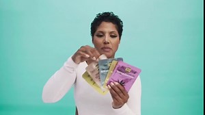 Hemp Overnight Face Mask with Pure Organic Hemp Seed Oil – 6 Pack Bundle