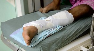 Alcaldía de Puerto Boyacá on Reels