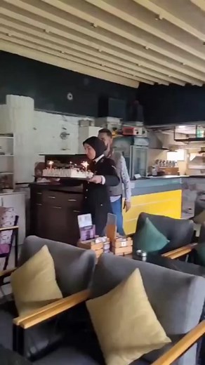 2.3K views · 466 reactions | UNUTMADIK ! UNUTMAYACAĞIZ..! Şehit Jandarma Astsubay Emrah Çelebi'nin evlatları Fatma Sena ve Mustafa Miran'ın doğum günü sürprizi 療 #EmrahÇelebi  Emanetin, emanetimiz… Aziz ruhun şad olsun… 療 | JÖH Özelharekat | Facebook