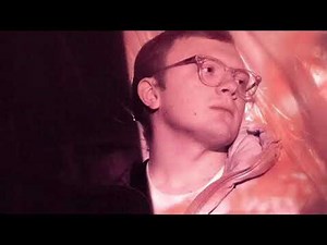 umru, Osno1 & Laura Les - popular (Dylan Brady Remix)