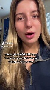 Navigating Frat Party Dilemmas in College