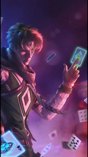 black band на TikTok