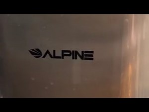 Alpine hand dryer Best Buy Middletown, NY