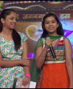 Honhaar Birwaan ke hot chikane paat.. Awespme Bachche😍😍🥰🥰 #ITAAwards | Indian Television Academy