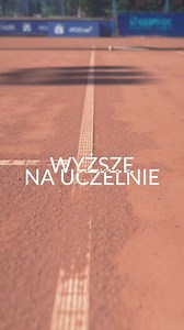 Chciałbym, aby sport akademicki naprawdę wrócił na uczelnie wyższe! Planujemy rozszerzyć liczbę godzin zajęć wychowania fizycznego na uczelniach, utworzyć prawdziwe ligi akademickie oraz zapewnić odpowiednie warunki i możliwości do łączenia kariery sportowej ze studiami. Ministerstwo Sportu i Turystyki AZS Poznań AZS Akademicki Związek Sportowy | Sławomir Nitras